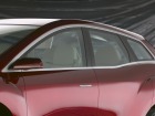Mazda MX Crossport Concept
