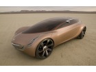 Mazda Nagara Concept