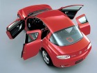 Mazda RX8 (2003)