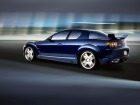 Mazda RX8 (2003)
