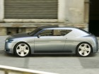 Scion Fuse Concept