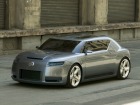Scion Fuse Concept