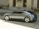 Scion Fuse Concept