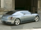 Scion Fuse Concept