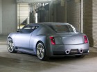 Scion Fuse Concept