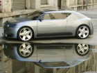 Scion Fuse Concept