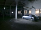 Scion Fuse Concept