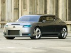 Scion Fuse Concept