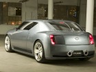 Scion Fuse Concept