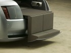 Scion Fuse Concept
