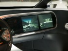 Scion Fuse Concept