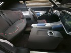 Scion Fuse Concept