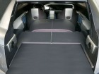 Scion Fuse Concept