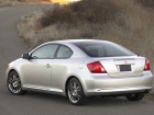 Scion TC