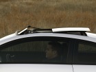 Scion TC