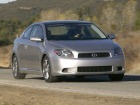 Scion TC