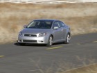 Scion TC