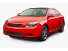 Scion TC