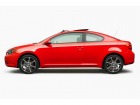 Scion TC