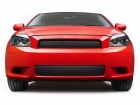Scion TC