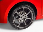 Scion TC