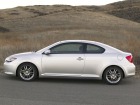 Scion TC