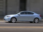Scion TC
