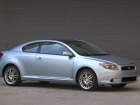 Scion TC