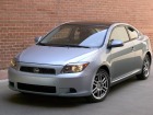 Scion TC