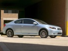 Scion TC