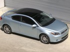 Scion TC