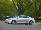 Scion TC
