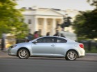 Scion TC