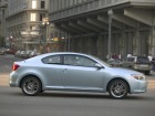 Scion TC