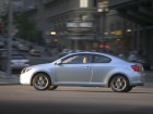 Scion TC