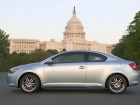 Scion TC