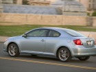 Scion TC