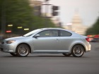 Scion TC