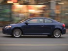 Scion TC