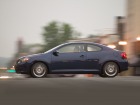 Scion TC