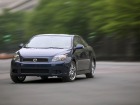 Scion TC