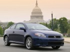 Scion TC