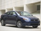 Scion TC