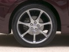 Scion TC