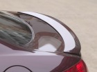 Scion TC
