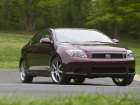 Scion TC