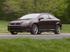 Scion TC