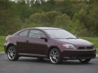 Scion TC