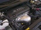 Scion TC