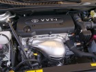 Scion TC